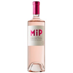 Domaine des Diables Côtes de Provence rosé 2025
